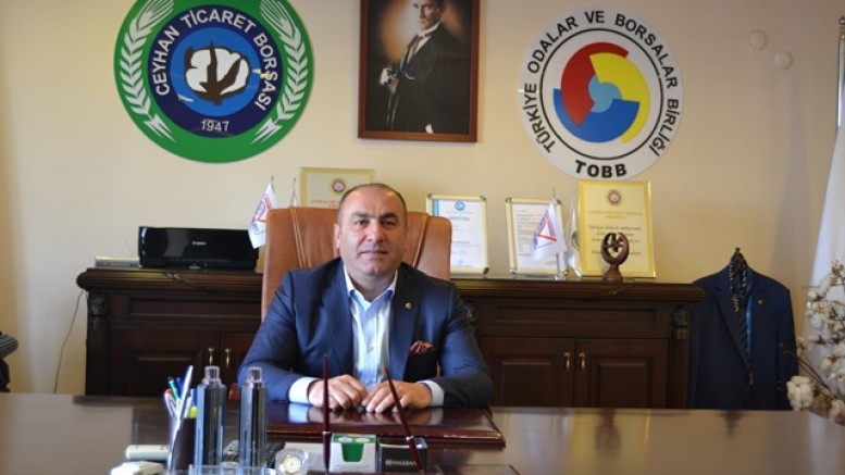 Ctb  Yönetim Kurulu Başkanı Mustafa Aydar’dan Anneler Günü Mesajı Kutlaması
