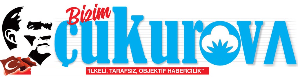 Bizim Çukurova Gazetesi