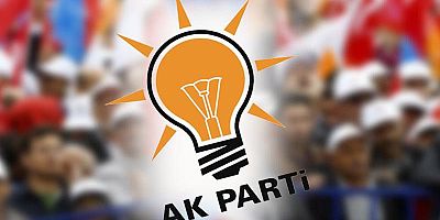 AK Parti Ceyhan’da Başkan Bünül’le devam